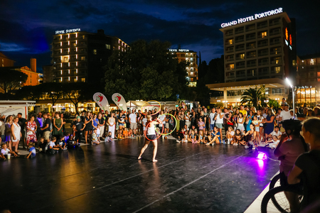 Portorozˇke_Nocˇi25_Nedelja_Foto_JakobB-85