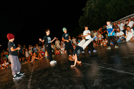 Portorozˇke_Nocˇi25_Nedelja_Foto_JakobB-86