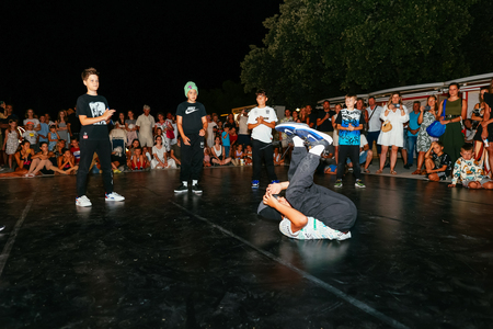 Portorozˇke_Nocˇi25_Nedelja_Foto_JakobB-87