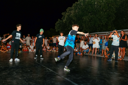 Portorozˇke_Nocˇi25_Nedelja_Foto_JakobB-88