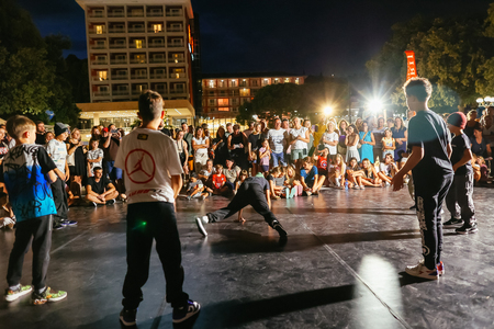 Portorozˇke_Nocˇi25_Nedelja_Foto_JakobB-90