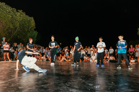 Portorozˇke_Nocˇi25_Nedelja_Foto_JakobB-92