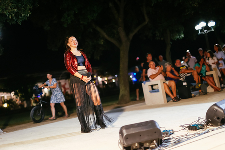 Portorozˇke_Nocˇi25_Nedelja_Foto_JakobB-93