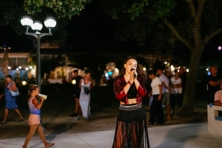 Portorozˇke_Nocˇi25_Nedelja_Foto_JakobB-94