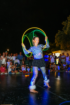 Portorozˇke_Nocˇi25_Nedelja_Foto_JakobB-97