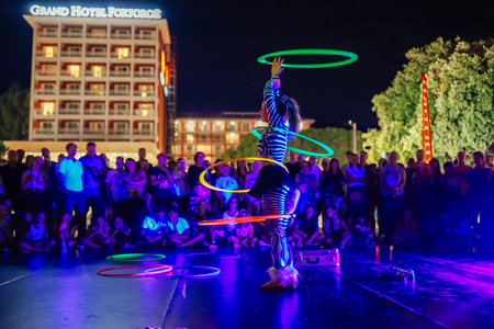 Portorozˇke_Nocˇi25_Nedelja_Foto_JakobB-98