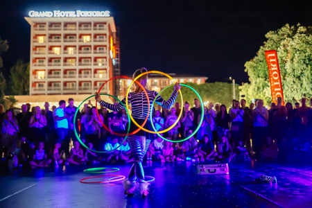 Portorozˇke_Nocˇi25_Nedelja_Foto_JakobB-99