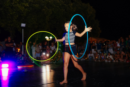 Portorozˇke_Nocˇi25_Nedelja_Foto_JakobB-101