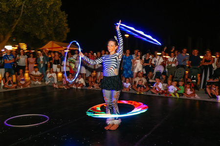 Portorozˇke_Nocˇi25_Nedelja_Foto_JakobB-102