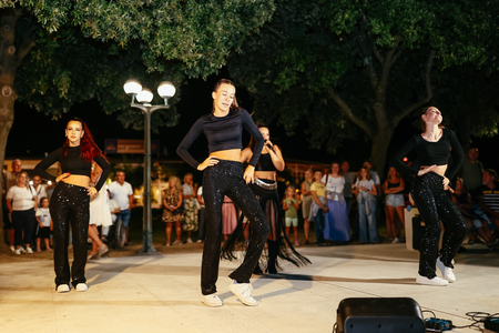 Portorozˇke_Nocˇi25_Nedelja_Foto_JakobB-103