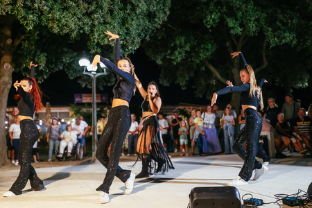 Portorozˇke_Nocˇi25_Nedelja_Foto_JakobB-104