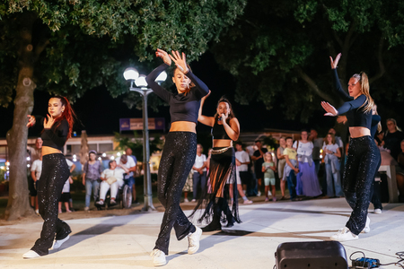 Portorozˇke_Nocˇi25_Nedelja_Foto_JakobB-105