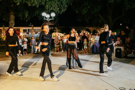 Portorozˇke_Nocˇi25_Nedelja_Foto_JakobB-106