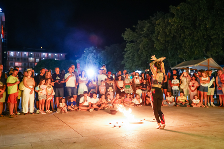 Portorozˇke_Nocˇi25_Nedelja_Foto_JakobB-107