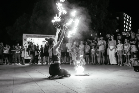 Portorozˇke_Nocˇi25_Nedelja_Foto_JakobB-108