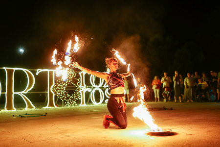 Portorozˇke_Nocˇi25_Nedelja_Foto_JakobB-109