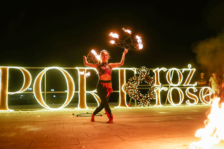 Portorozˇke_Nocˇi25_Nedelja_Foto_JakobB-110