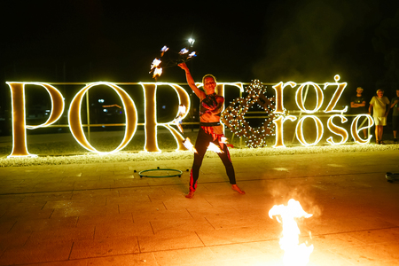Portorozˇke_Nocˇi25_Nedelja_Foto_JakobB-111