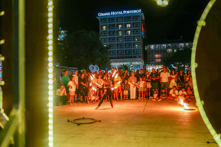 Portorozˇke_Nocˇi25_Nedelja_Foto_JakobB-113