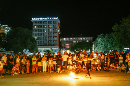 Portorozˇke_Nocˇi25_Nedelja_Foto_JakobB-114