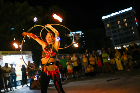 Portorozˇke_Nocˇi25_Nedelja_Foto_JakobB-116