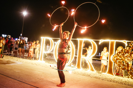 Portorozˇke_Nocˇi25_Nedelja_Foto_JakobB-117