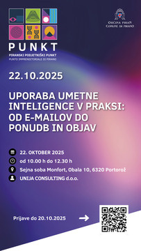 Facebook_oglas_1080_1920_oktober_2025