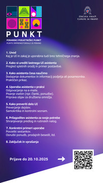 Facebook_oglas_1080_1920_oktober_20252