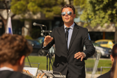 NOB-PORTOROZˇ-2025-Foto-Daniel-1