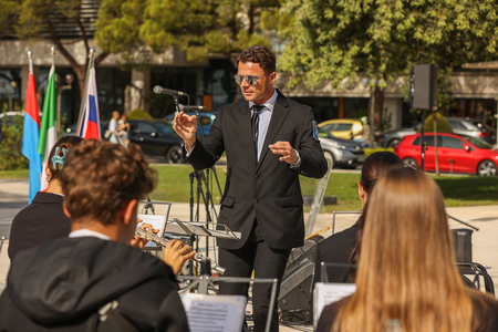 NOB-PORTOROZˇ-2025-Foto-Daniel-2