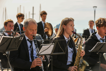 NOB-PORTOROZˇ-2025-Foto-Daniel-3