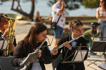 NOB-PORTOROZˇ-2025-Foto-Daniel-4