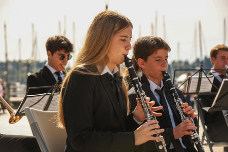 NOB-PORTOROZˇ-2025-Foto-Daniel-6