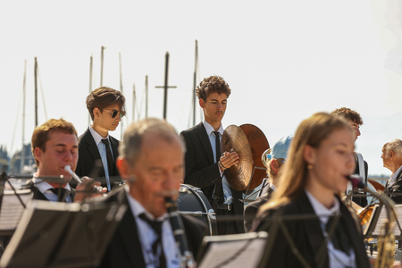 NOB-PORTOROZˇ-2025-Foto-Daniel-7