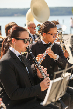 NOB-PORTOROZˇ-2025-Foto-Daniel-8