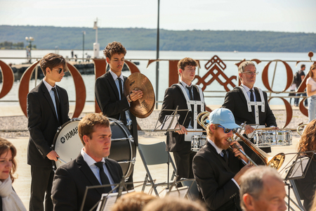 NOB-PORTOROZˇ-2025-Foto-Daniel-10