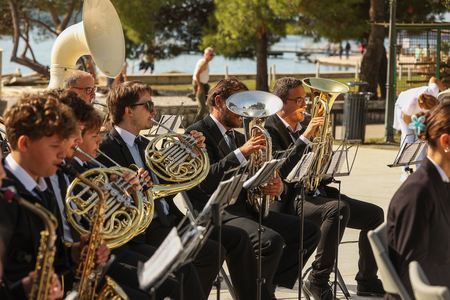 NOB-PORTOROZˇ-2025-Foto-Daniel-11