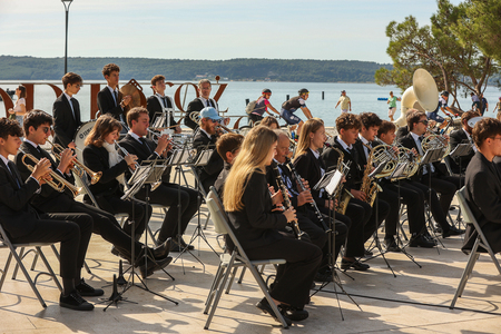 NOB-PORTOROZˇ-2025-Foto-Daniel-12