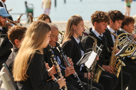 NOB-PORTOROZˇ-2025-Foto-Daniel-13