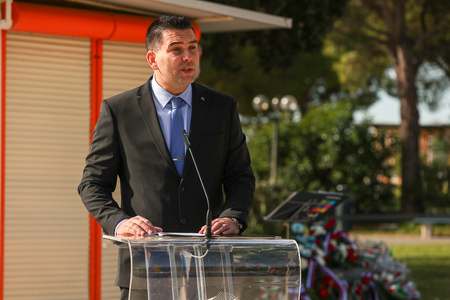 NOB-PORTOROZˇ-2025-Foto-Daniel-15