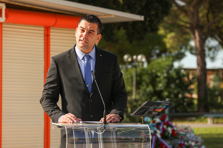 NOB-PORTOROZˇ-2025-Foto-Daniel-16