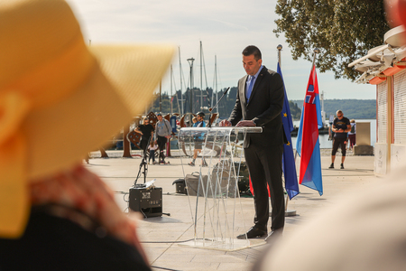 NOB-PORTOROZˇ-2025-Foto-Daniel-17