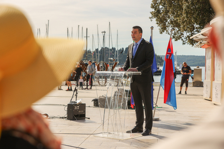 NOB-PORTOROZˇ-2025-Foto-Daniel-18