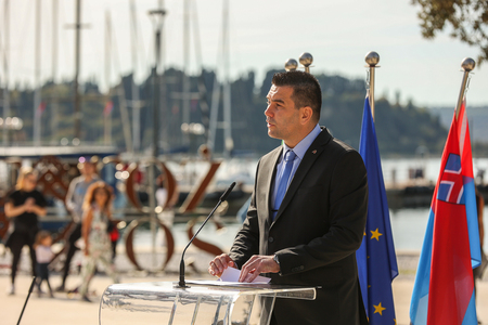 NOB-PORTOROZˇ-2025-Foto-Daniel-19