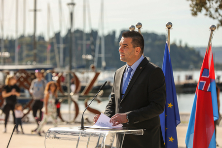 NOB-PORTOROZˇ-2025-Foto-Daniel-20