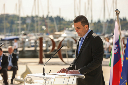 NOB-PORTOROZˇ-2025-Foto-Daniel-21