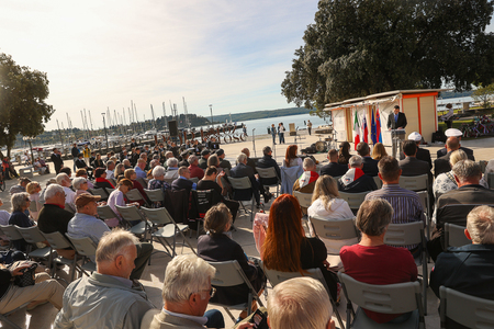 NOB-PORTOROZˇ-2025-Foto-Daniel-22