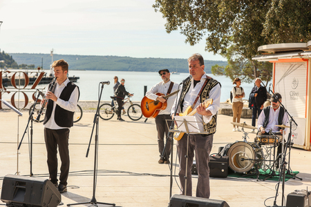 NOB-PORTOROZˇ-2025-Foto-Daniel-24