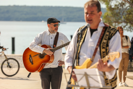 NOB-PORTOROZˇ-2025-Foto-Daniel-27