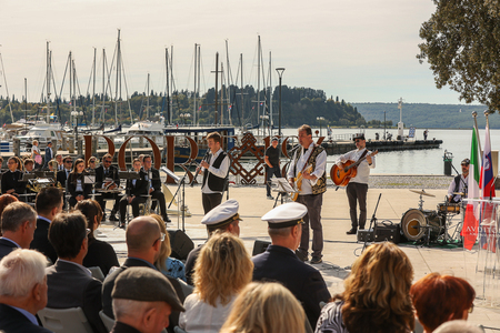 NOB-PORTOROZˇ-2025-Foto-Daniel-28